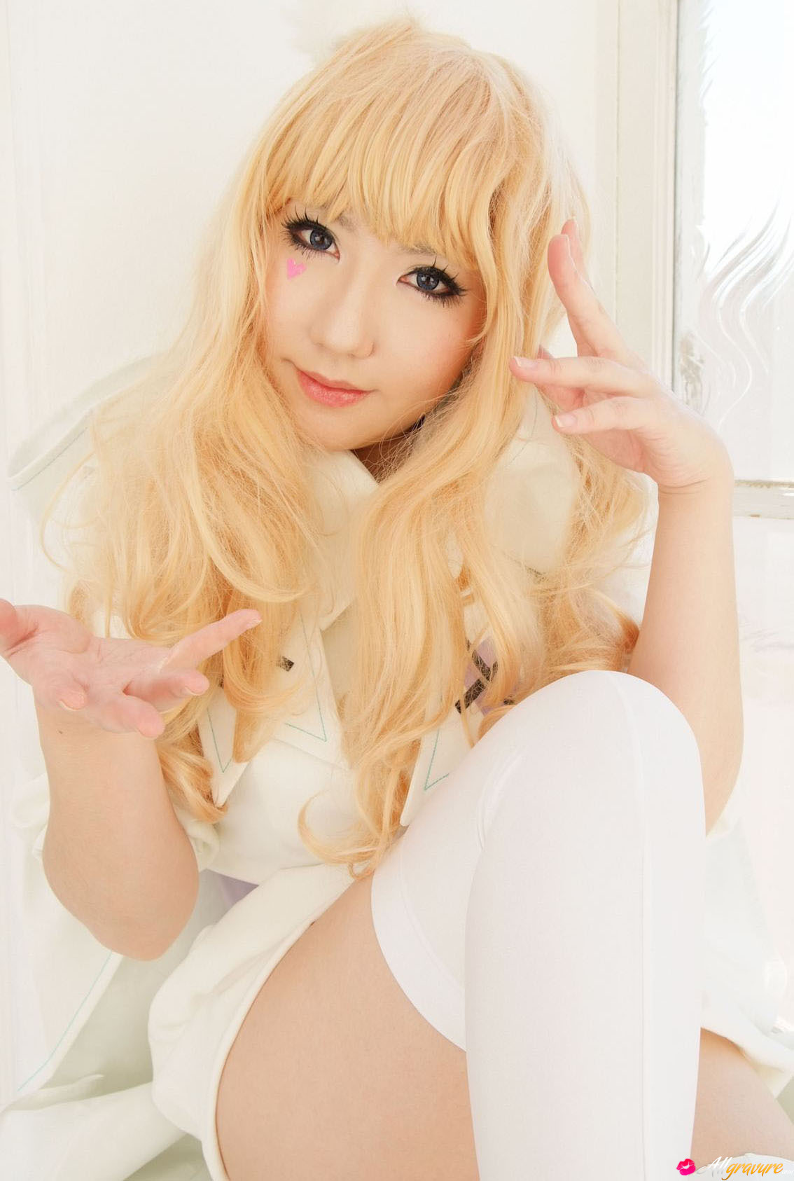 [allgravure] [10.23] Sprinkle Color